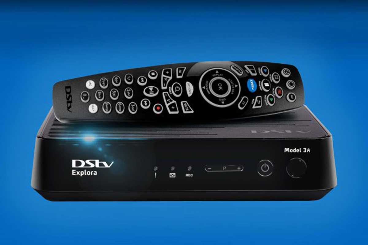 dstv installers Moreleta Park Pretoria