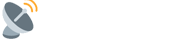 Boldman
