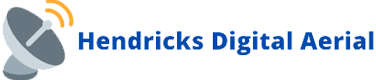 Hendricks Digital Aerial Installers